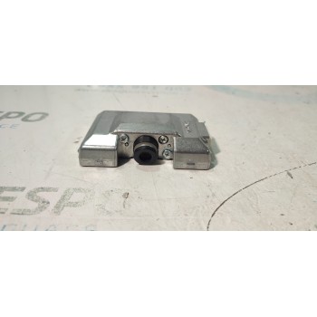 MODULO ELECTRONICO 95890C8600 