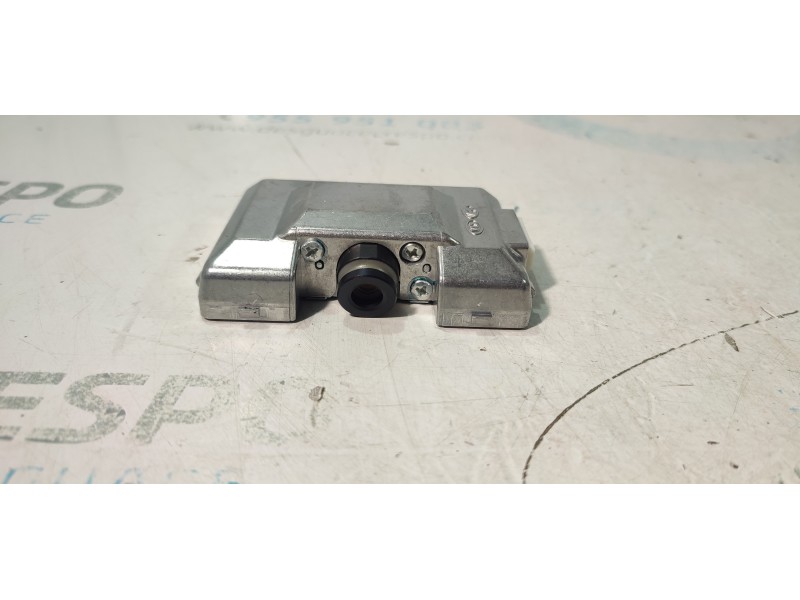 MODULO ELECTRONICO 95890C8600  - imagen 1