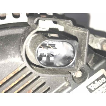 ALTERNADOR 021903026L  - miniatura 2