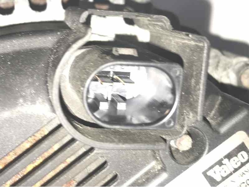 ALTERNADOR 021903026L  - imagen 2