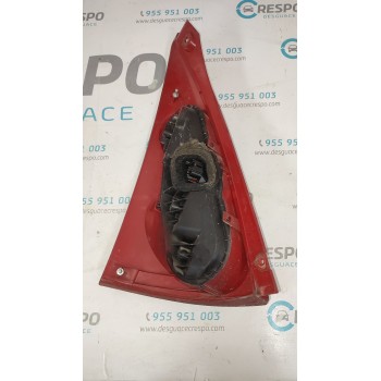 PILOTO TRASERO IZQUIERDO  - miniatura 3