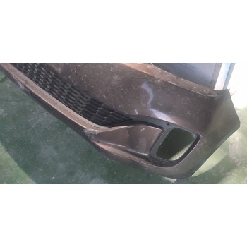 PARAGOLPES DELANTERO  - miniatura 3