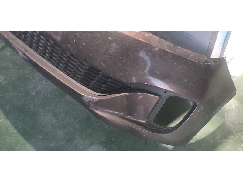 PARAGOLPES DELANTERO  - imagen 3