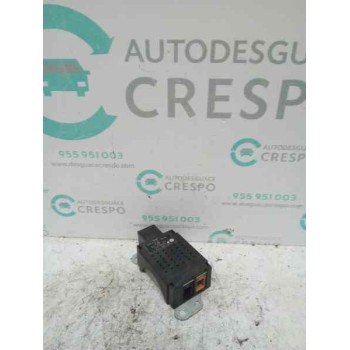 MODULO ELECTRONICO 1K6035570F 