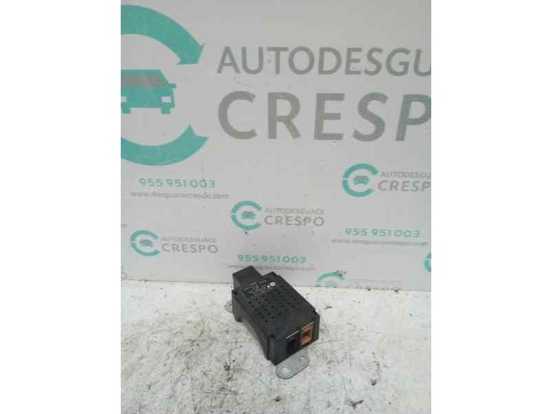 MODULO ELECTRONICO 1K6035570F  - imagen 1