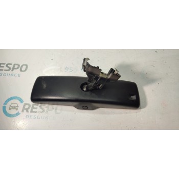 ESPEJO  - miniatura 2