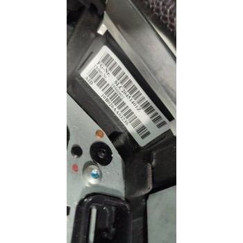 VOLANTE  - miniatura 2