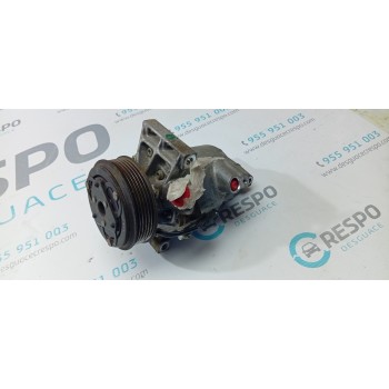 COMPRESOR AIRE ACONDICIONADO 926008942R 