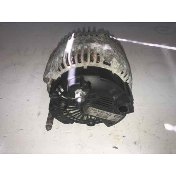 ALTERNADOR 021903026L  - miniatura 3