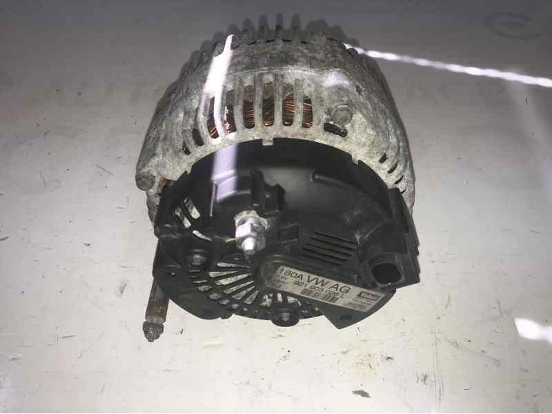 ALTERNADOR 021903026L  - imagen 3