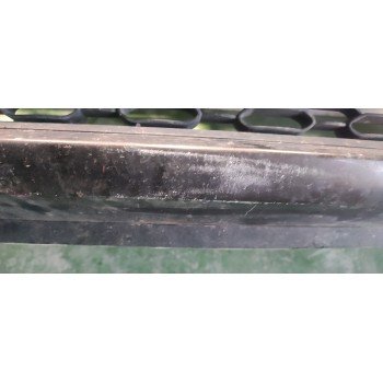 PARAGOLPES DELANTERO  - miniatura 4