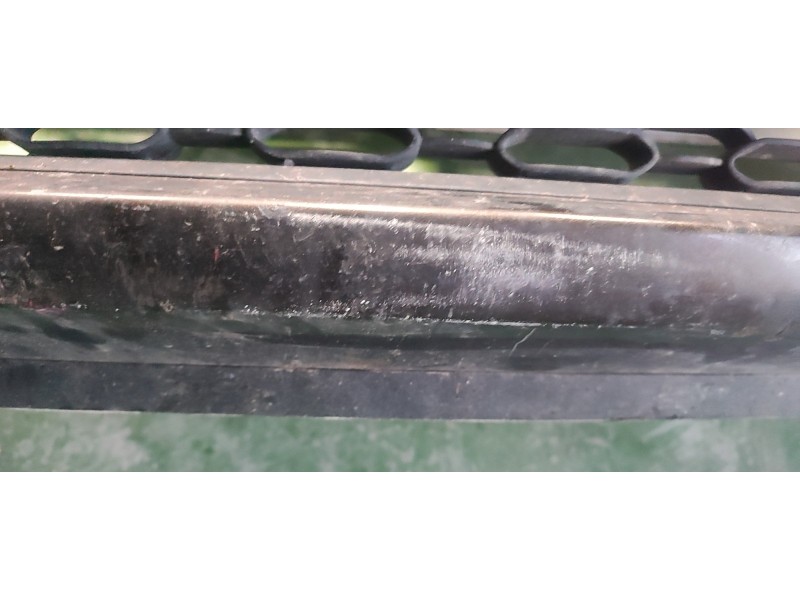 PARAGOLPES DELANTERO  - imagen 4