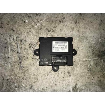 CENTRALITA CIERRE 7G9T14B534AE 