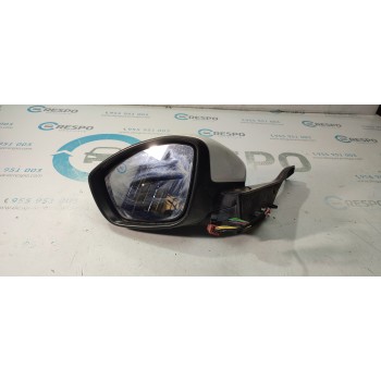 RETROVISOR IZQUIERDO 232673077 