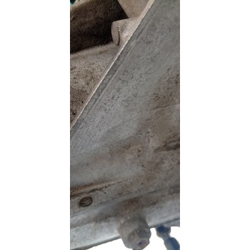 CAJA CAMBIOS 20EA33  - miniatura 4