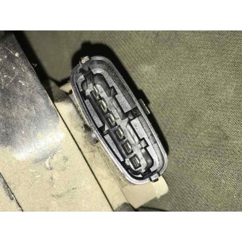 POTENCIOMETRO PEDAL ED2D0822K300 327272K200  - miniatura 3