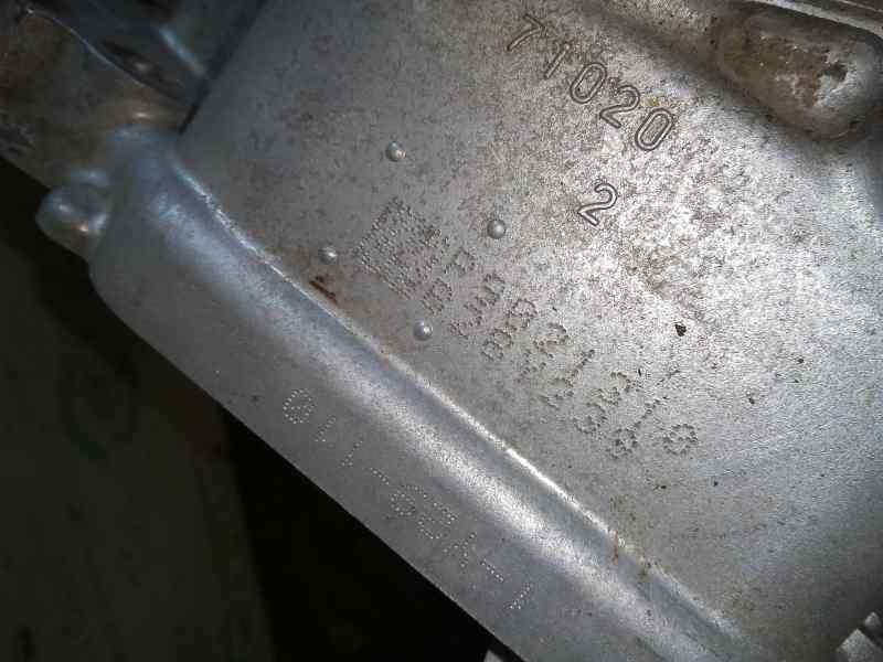 CAJA CAMBIOS P9021310 1Y29110 B28Y239 - imagen 3