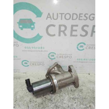VALVULA EGR 2841027410 