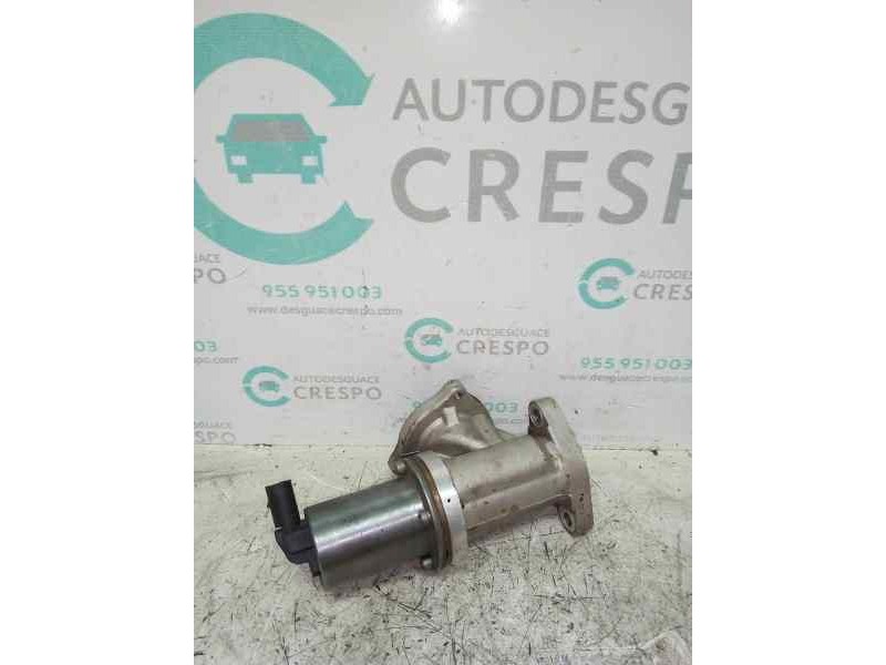 VALVULA EGR 2841027410  - imagen 1