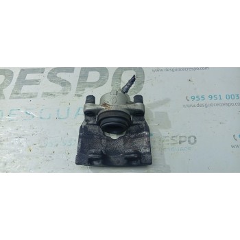 PINZA DE FRENO DELANTERA DERECHA  - miniatura 2