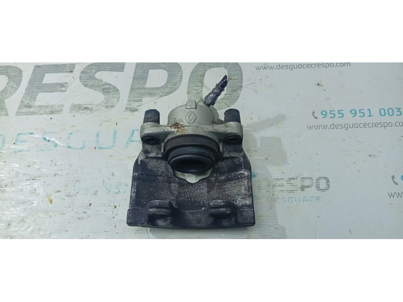 PINZA DE FRENO DELANTERA DERECHA  - imagen 2