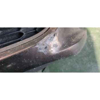 PARAGOLPES DELANTERO  - miniatura 5