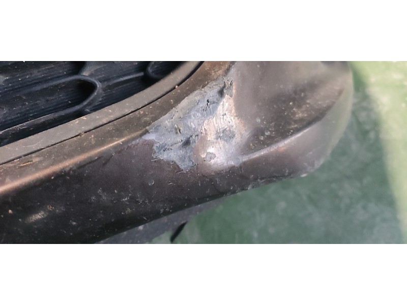 PARAGOLPES DELANTERO  - imagen 5