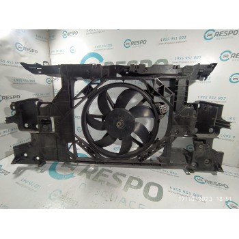 PANEL FRONTAL 752100004R 