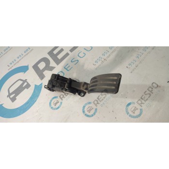 POTENCIOMETRO PEDAL 8200386506D 