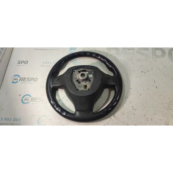 VOLANTE  - miniatura 3