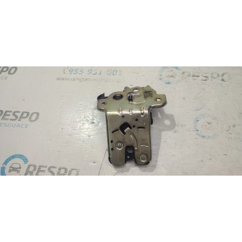 CERRADURA MALETERO / PORTON 8R0827505  - miniatura 2