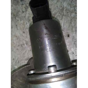VALVULA EGR 2841027410  - miniatura 2