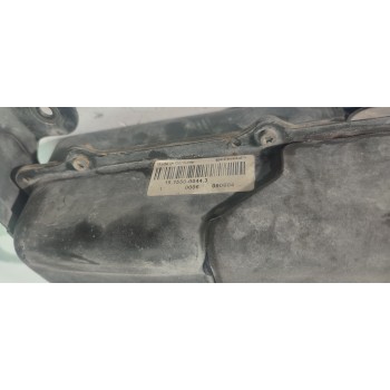 BOMBA SUSPENSION 97035815107  - miniatura 4