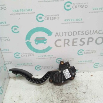 POTENCIOMETRO PEDAL 0280755085 