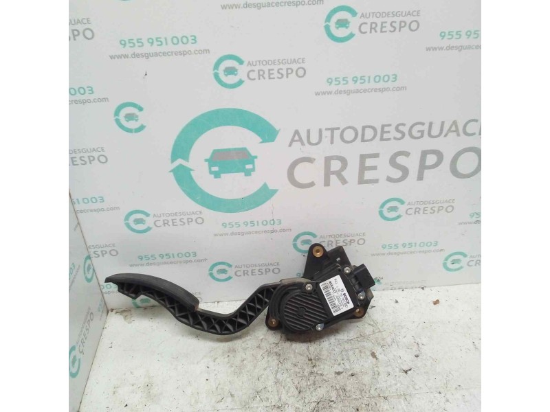 POTENCIOMETRO PEDAL 0280755085  - imagen 1