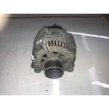 ALTERNADOR 021903026L  - miniatura 5