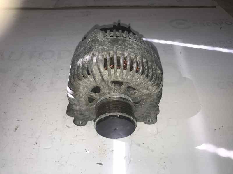 ALTERNADOR 021903026L  - imagen 5