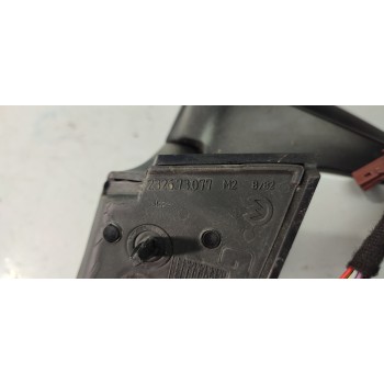 RETROVISOR IZQUIERDO 232673077  - miniatura 2