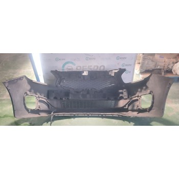 PARAGOLPES DELANTERO  - miniatura 6