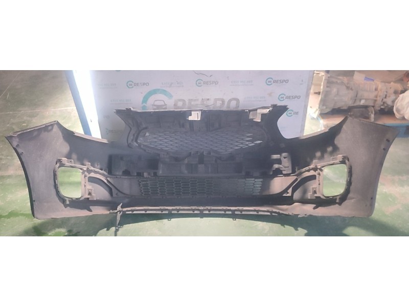 PARAGOLPES DELANTERO  - imagen 6