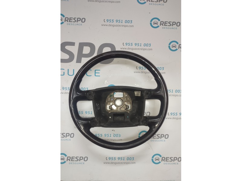 VOLANTE 3D0419091R  - imagen 1