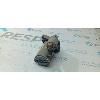 MOTOR ARRANQUE G199185A  - miniatura 3