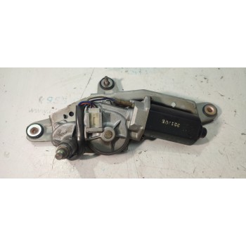 MOTOR LIMPIA TRASERO 287108H300  - miniatura 1