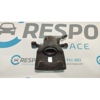 PINZA DE FRENO DELANTERA IZQUIERDA  - miniatura 2