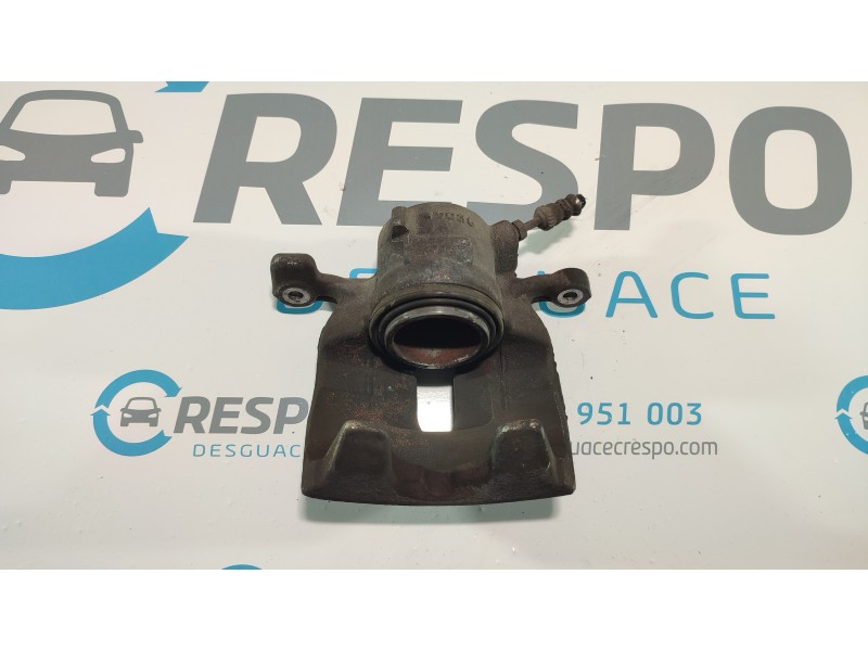 PINZA DE FRENO DELANTERA IZQUIERDA  - imagen 2