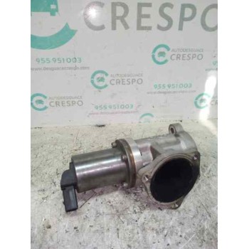 VALVULA EGR 2841027410  - miniatura 3