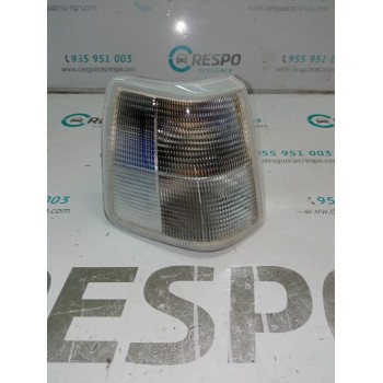 PILOTO DELANTERO DERECHO 9447854 