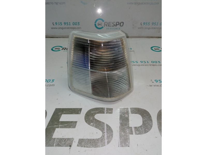 PILOTO DELANTERO DERECHO 9447854  - imagen 1