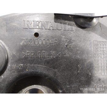 PANEL FRONTAL 752100004R  - miniatura 2