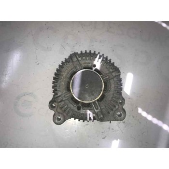 ALTERNADOR 021903026L  - miniatura 6